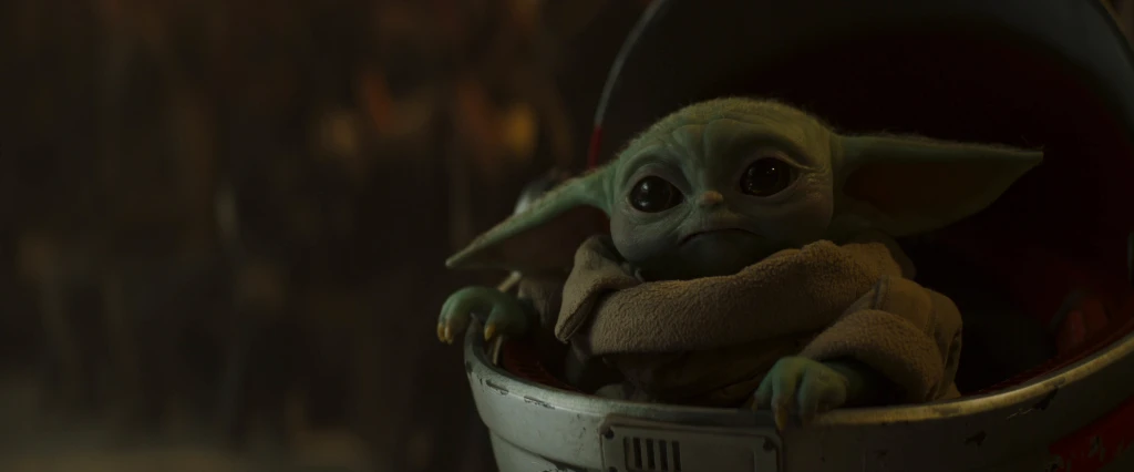 Mandalorian se vrací! Setká se Baby Yoda konečně s&nbsp;řádem Jedi?