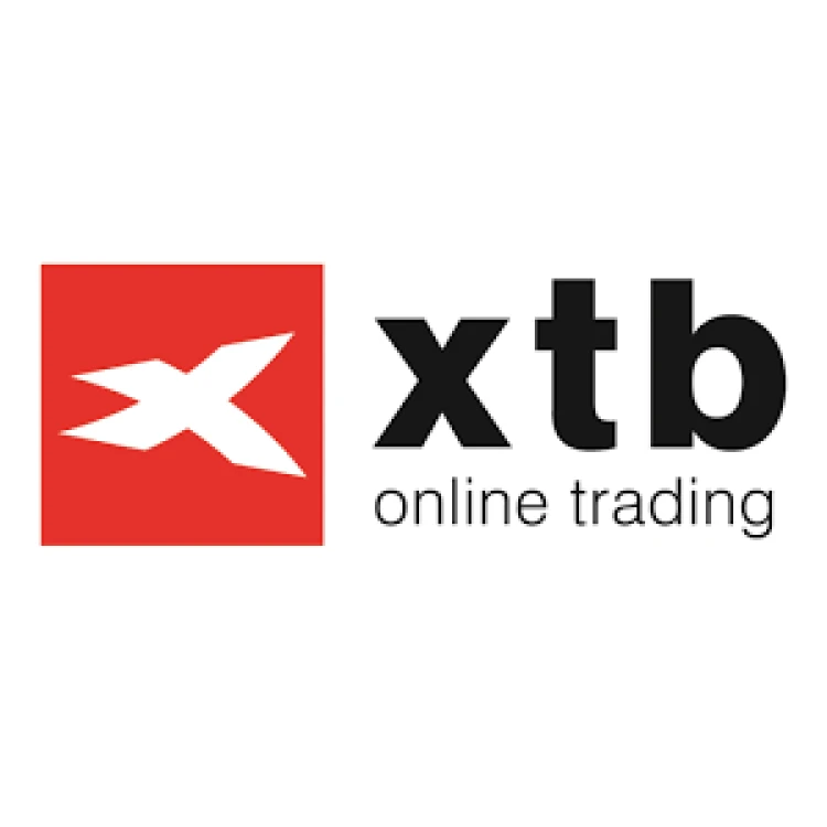 XTB's Profile Image