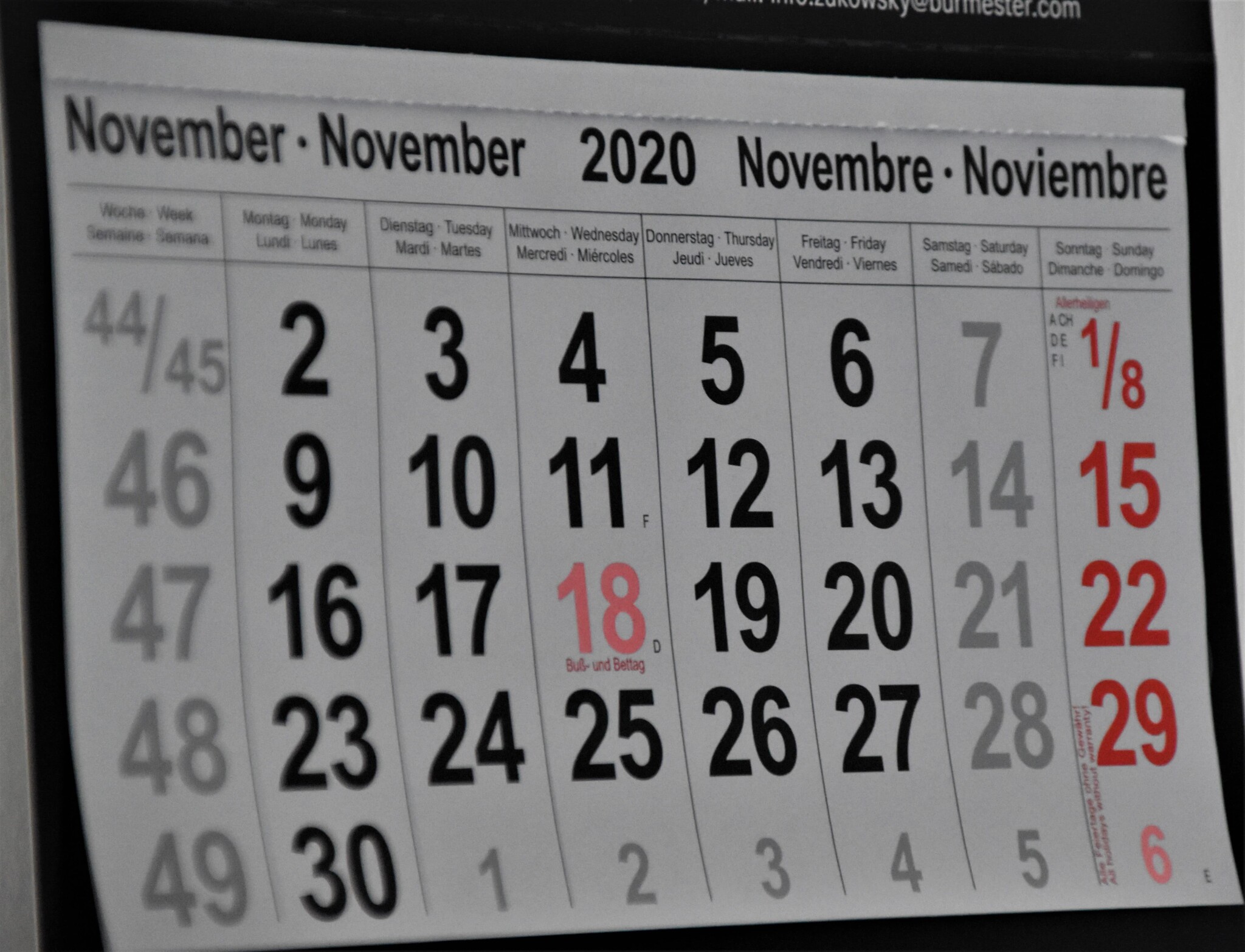 Pět dní dlouhý víkend? Odbory navrhují, aby se o dva dny prodloužil svátek 17. listopadu