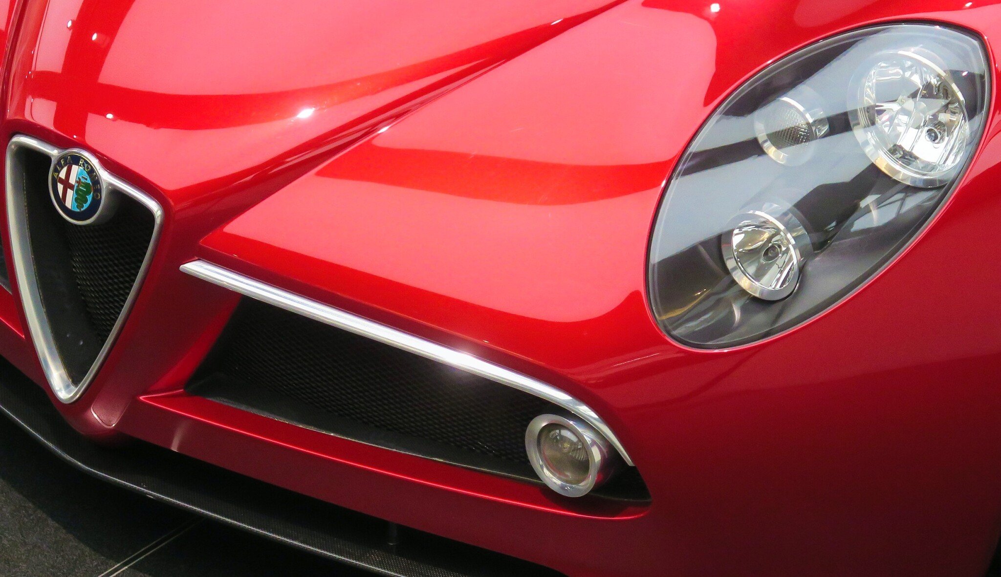 První stoprocentní elektromobil Alfa Romeo. Po modelu Milano se plánuje řada elektroaut