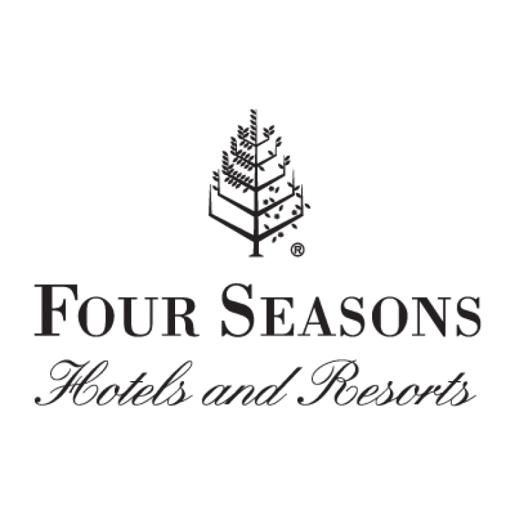 Four Seasons's Profile Image