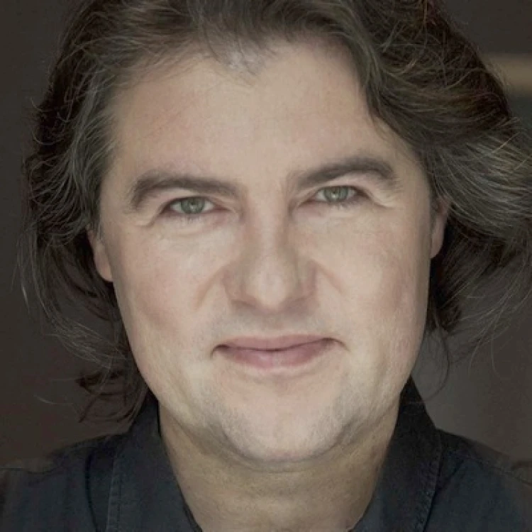 Janko Martinkovič's Profile Image
