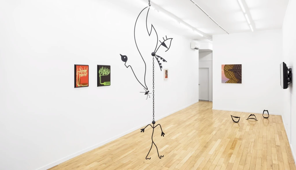 Umělci umělcům. Charitativní aukce otevírá novou galerii J&#038;T Banky