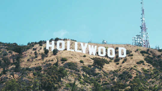 Čeští herci mají v&nbsp;Hollywoodu velkou šanci na úspěch, říká manažerka hvězd