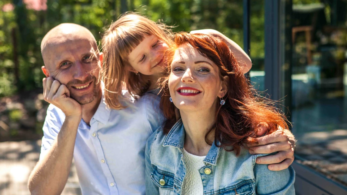 Postavili byznys na červících, co křupou. Za rok a půl jich zpracovali 4 tuny