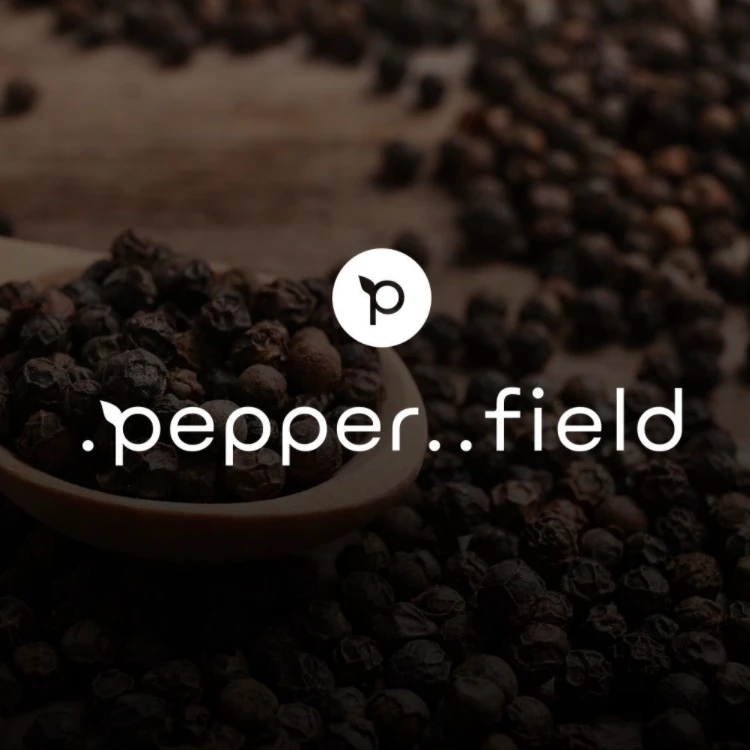 .pepper..field's Profile Image