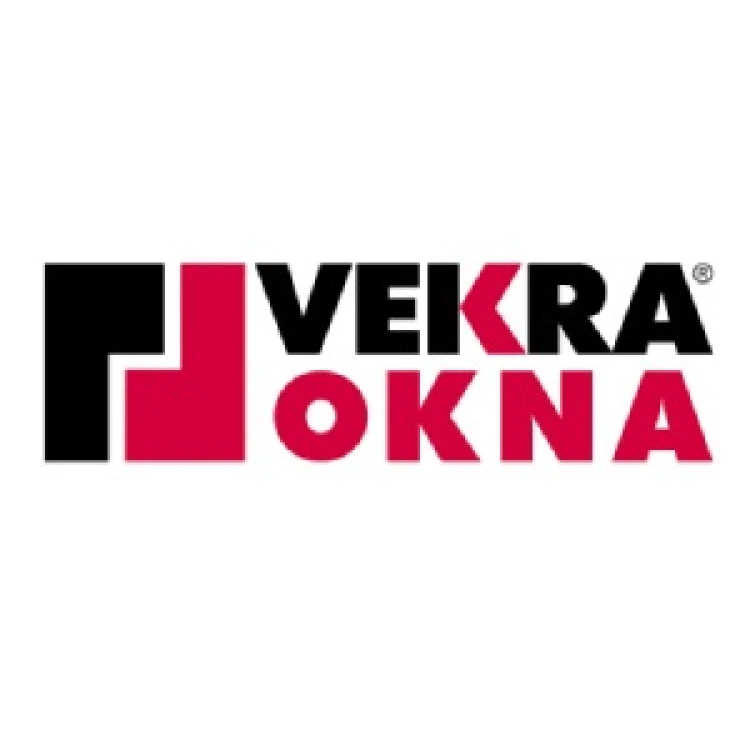 Vekra's Profile Image