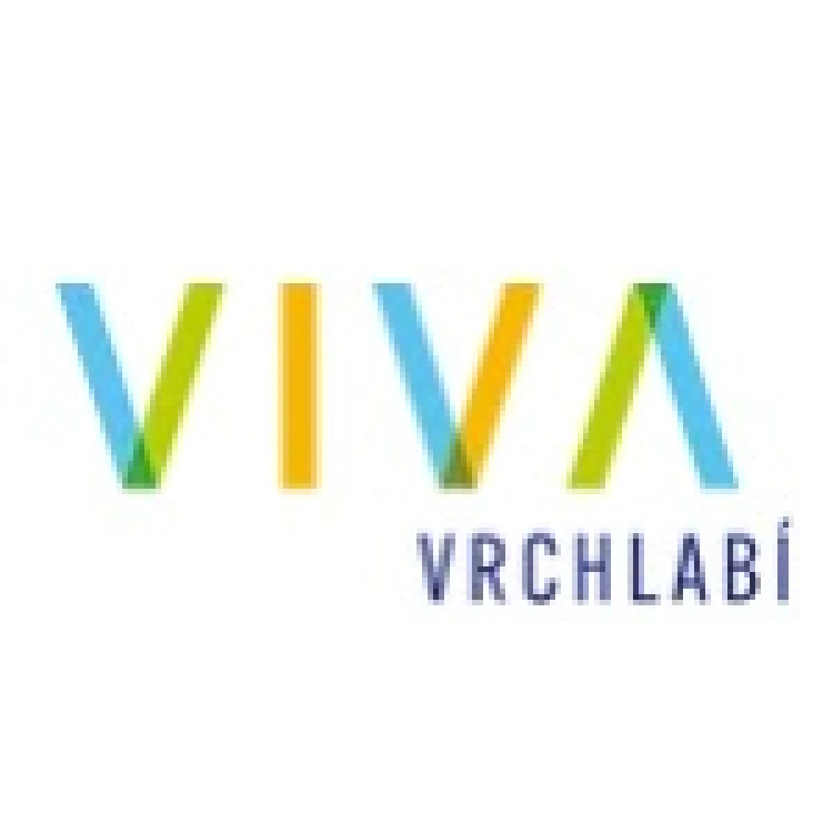 VIVA Vrchlabí's Profile Image