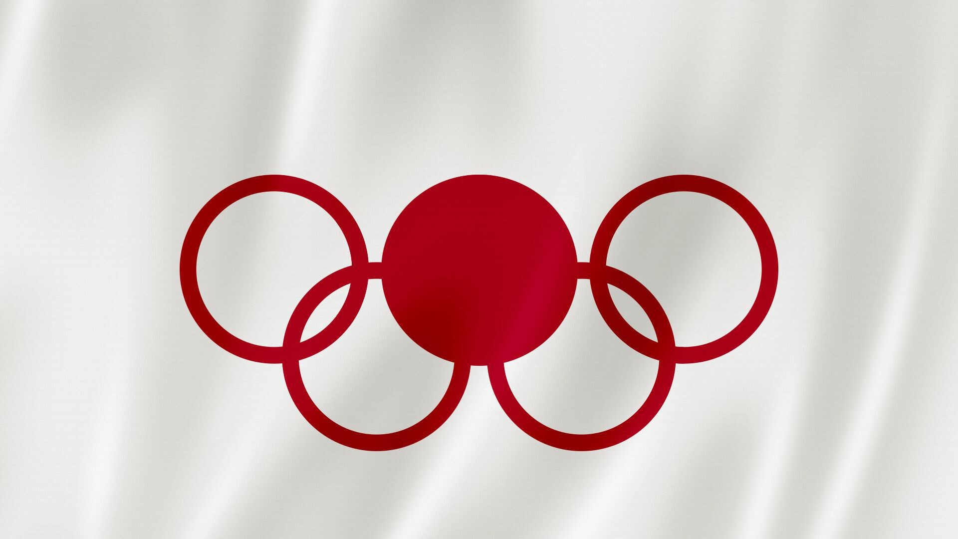 Pocta, ze které se stal danajský dar. Žádná olympiáda nepřekročila rozpočet o tolik jako v Tokiu