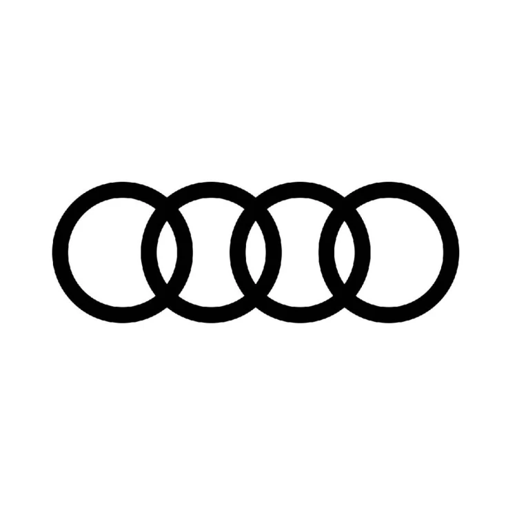 Audi's Profile Image