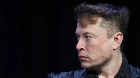 Váhání za 44 miliard. Může Elon Musk odstoupit od koupě Twitteru?