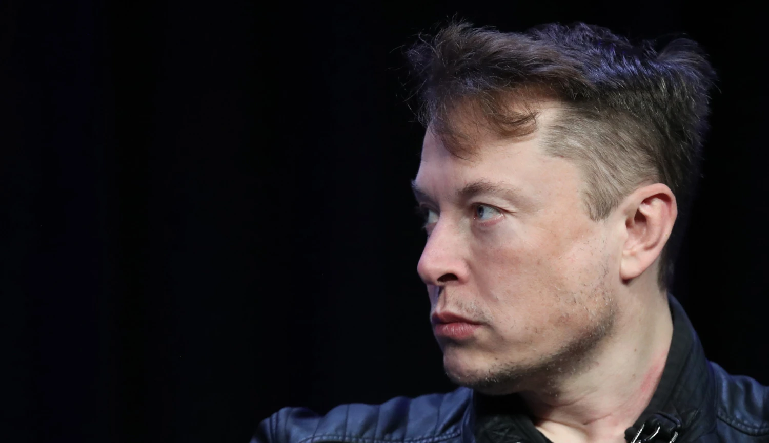 Spor technologických gigantů. Musk žaluje OpenAI a Altmana kvůli neziskové misi
