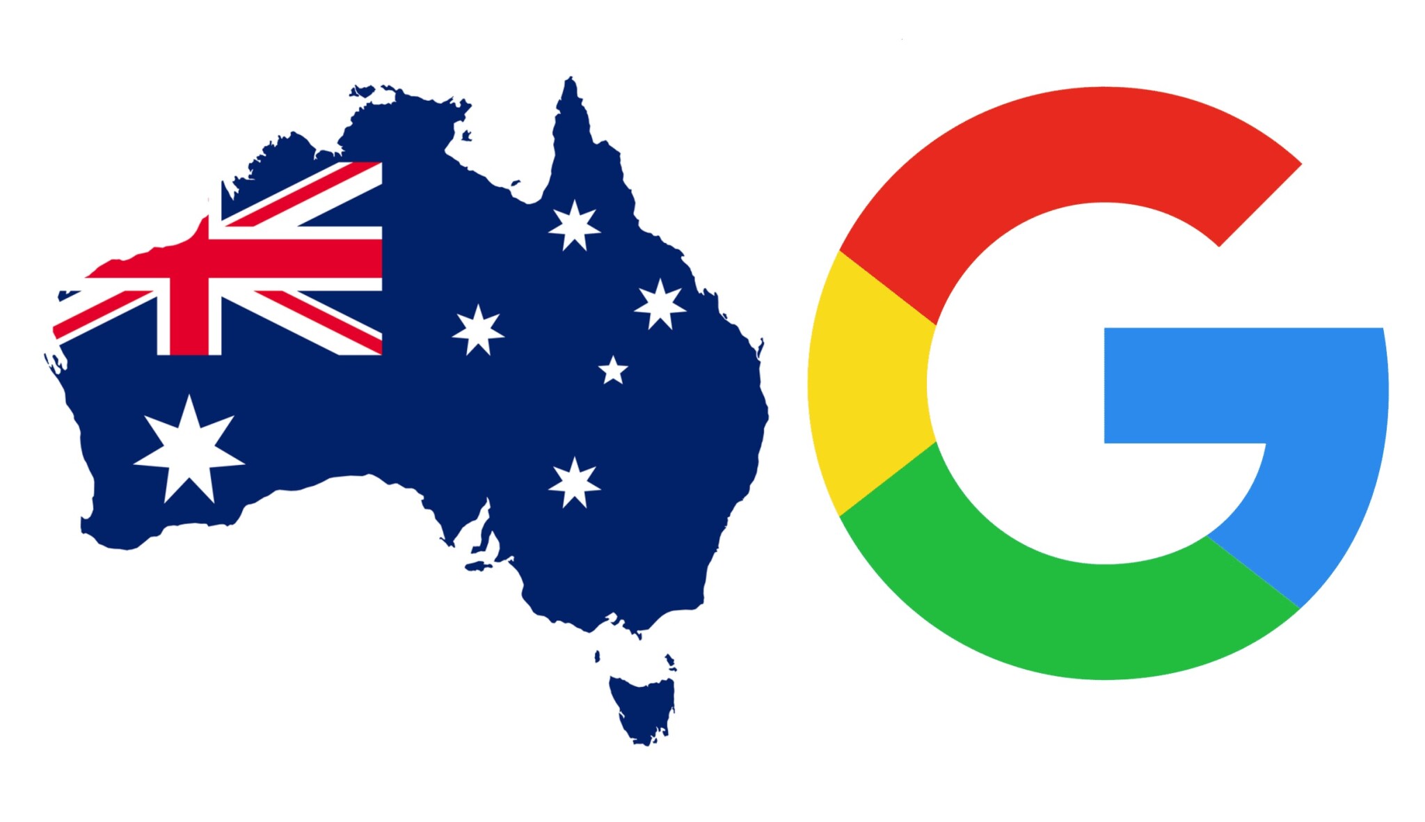 Austrálie bude možná první zemí, která donutí Google platit médiím