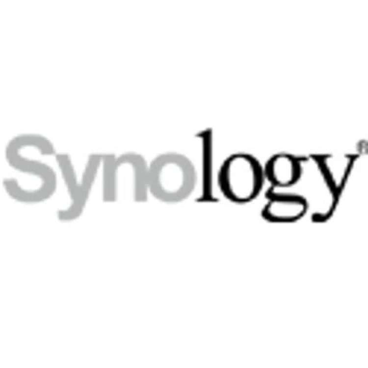Synologx's Profile Image