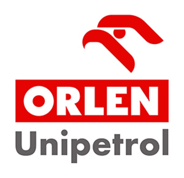 Unipetrol's Profile Image