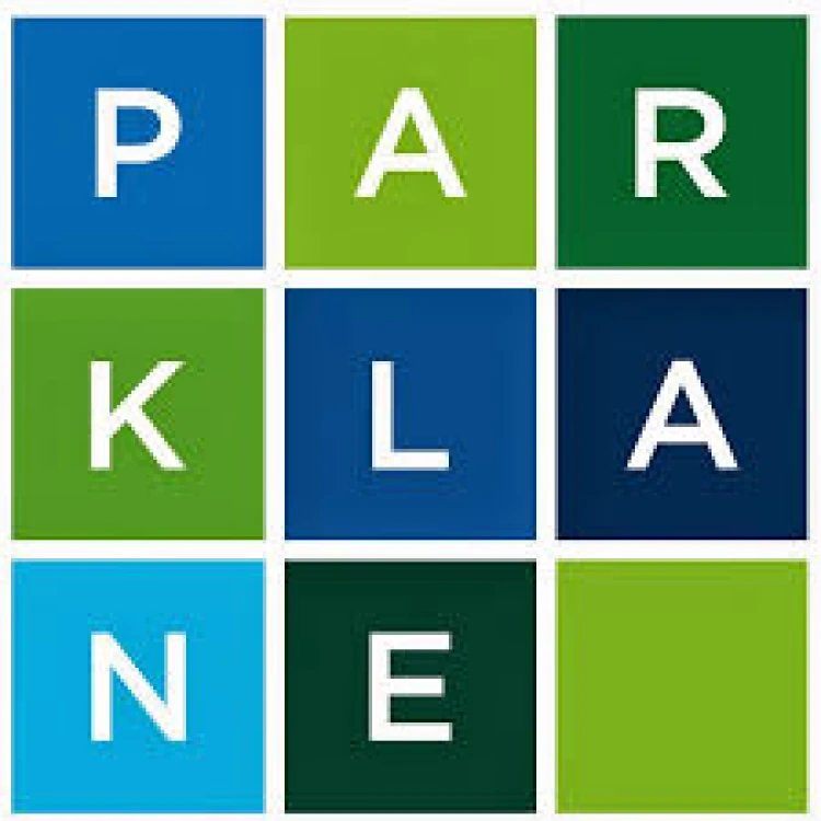 Park Lane International School's Profile Image