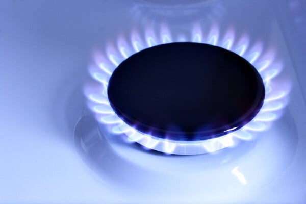 Prominutí DPH za plyn a elektřinu? Ministerstvo financí prozkoumá rozhodnutí Schillerové