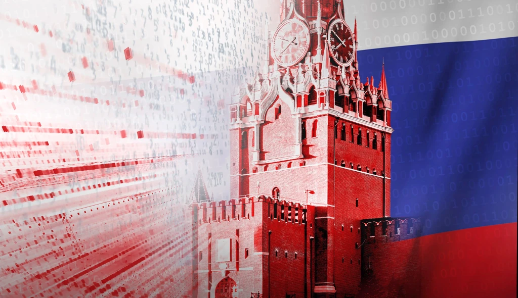 Naučí ruské hackery lépe anglicky? Odborníci se obávají zneužití ChatGPT
