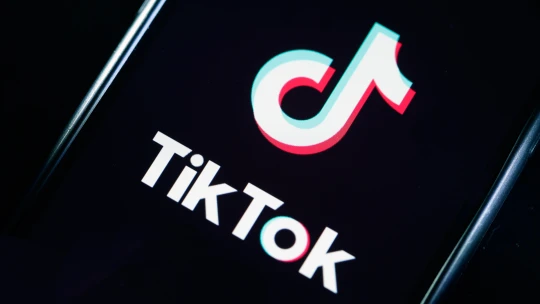 Sankce přes 250 milionů. Itálie pokutovala TikTok za škodlivý obsah