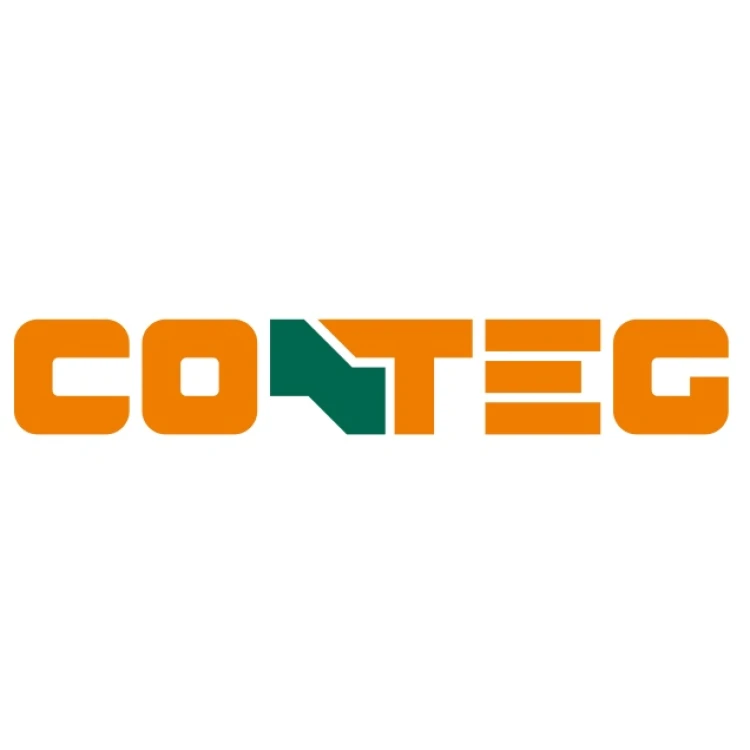 Conteg's Profile Image