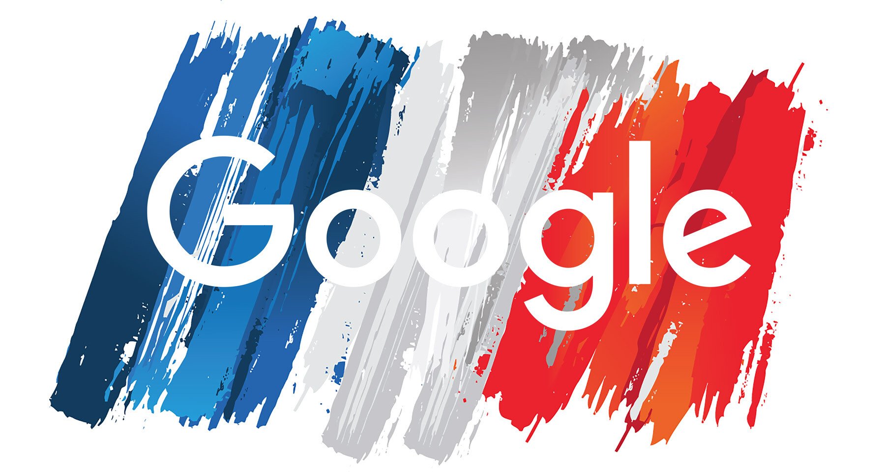 Google slíbil francouzským vydavatelům 76 milionů dolarů za tři roky