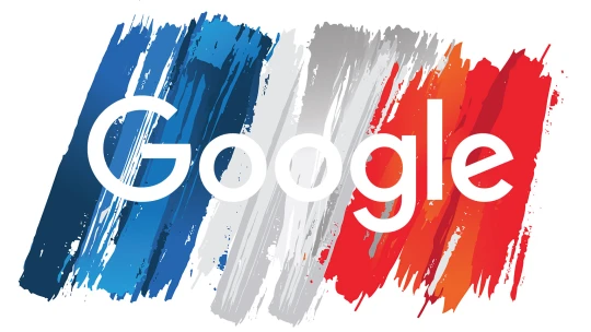 Google slíbil francouzským vydavatelům 76 milionů dolarů za tři roky