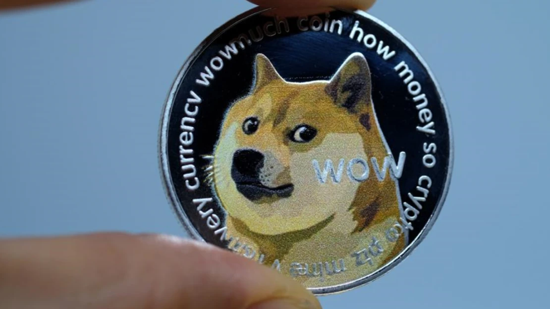 Nový software pro dogecoin. Zvýšený zájem o recesistickou kryptoměnu po dvou letech motivoval vývojáře k aktualizacím