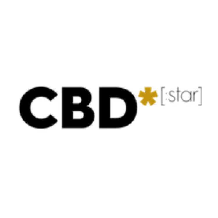 CBD Star's Profile Image