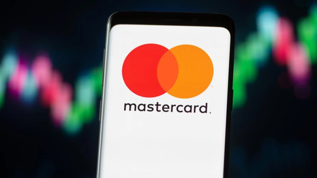 Mastercard umožní obchodníkům přijímat platby bitcoinem