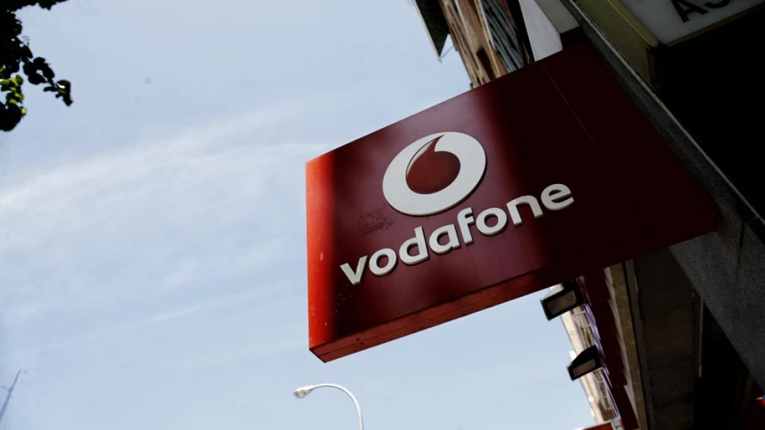 Britský Vodafone hlásí celoroční pokles zisku. Letos ale čeká růst