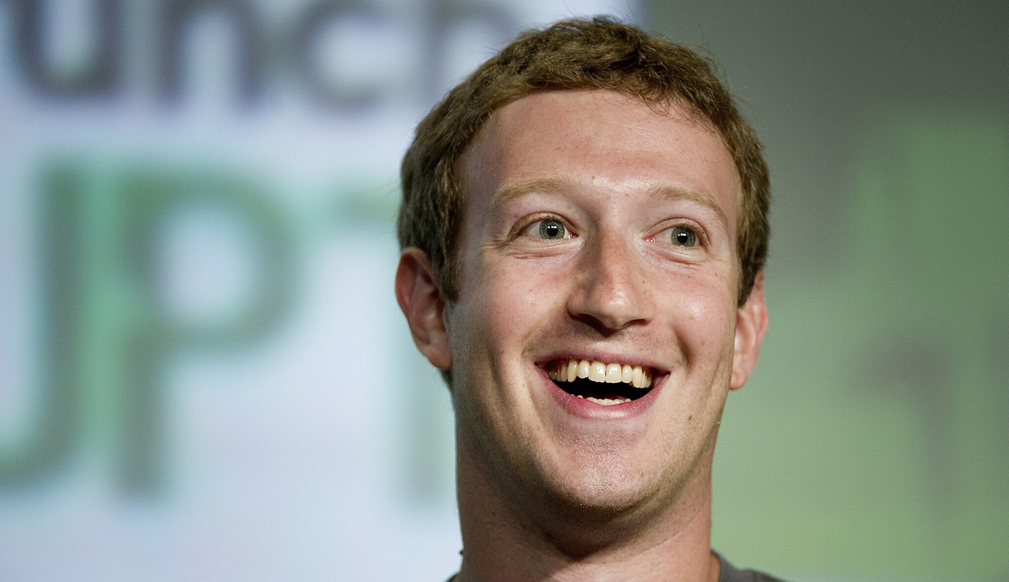 Hit jménem Meta. Akcie Facebooku zažívají velkou jízdu, vyplatí se naskočit?