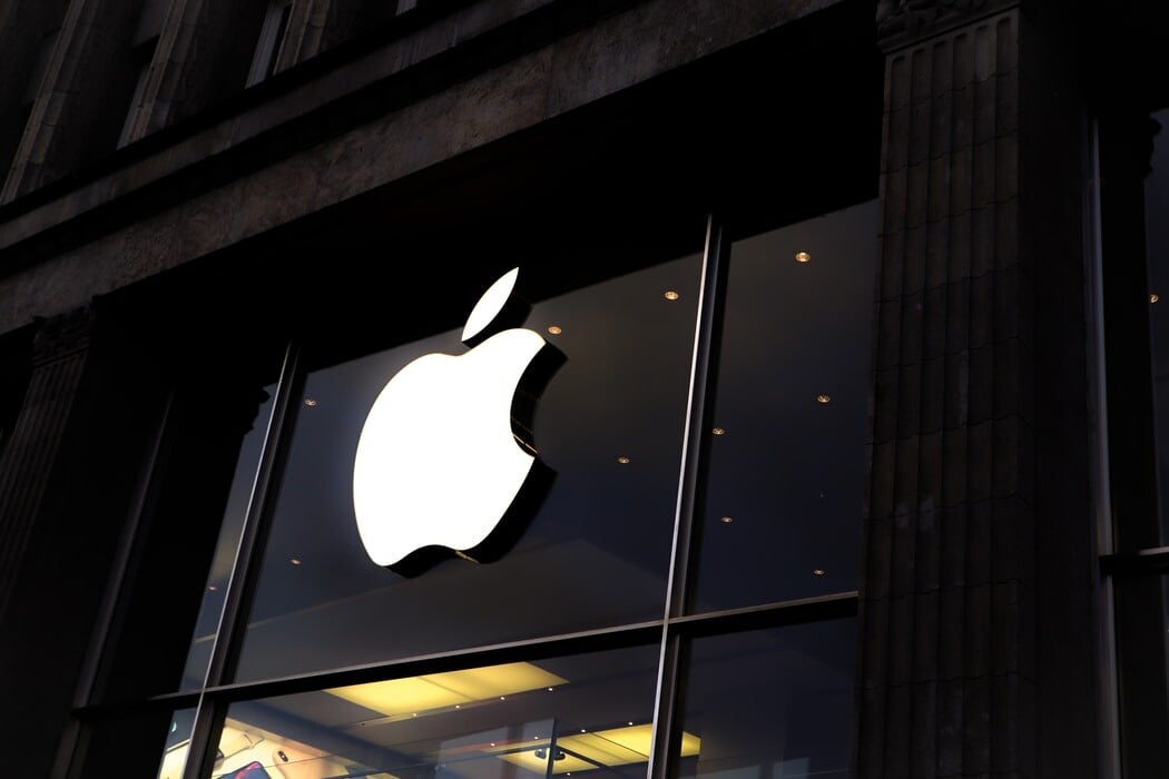 Apple čelí obvinění z porušování antimonopolních zákonů. EU žádá vysvětlení