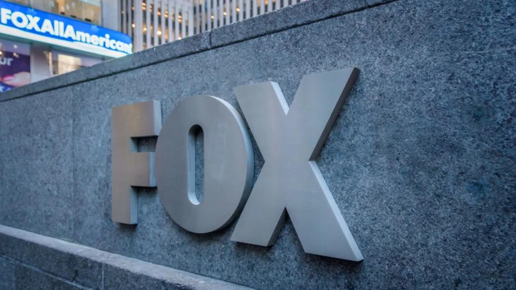 Válka Fox News s&nbsp;Dominionem. Žaloba za 1,6 miliardy je na stole