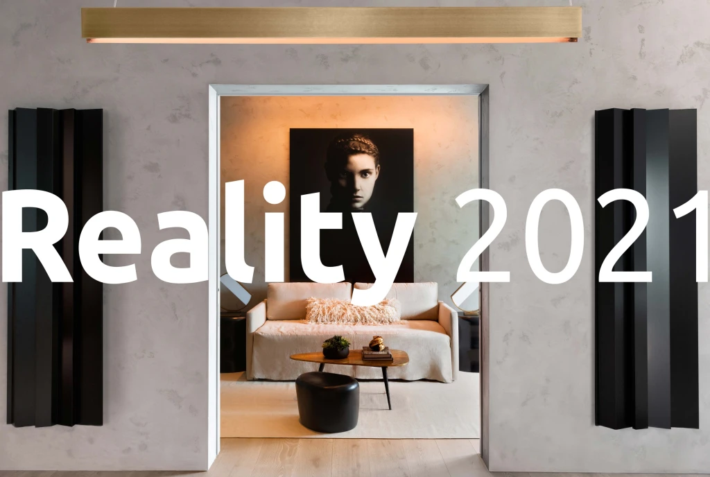 Reality 2021: Nejdražší domy a&nbsp;byty Česka + největší realitní magnáti