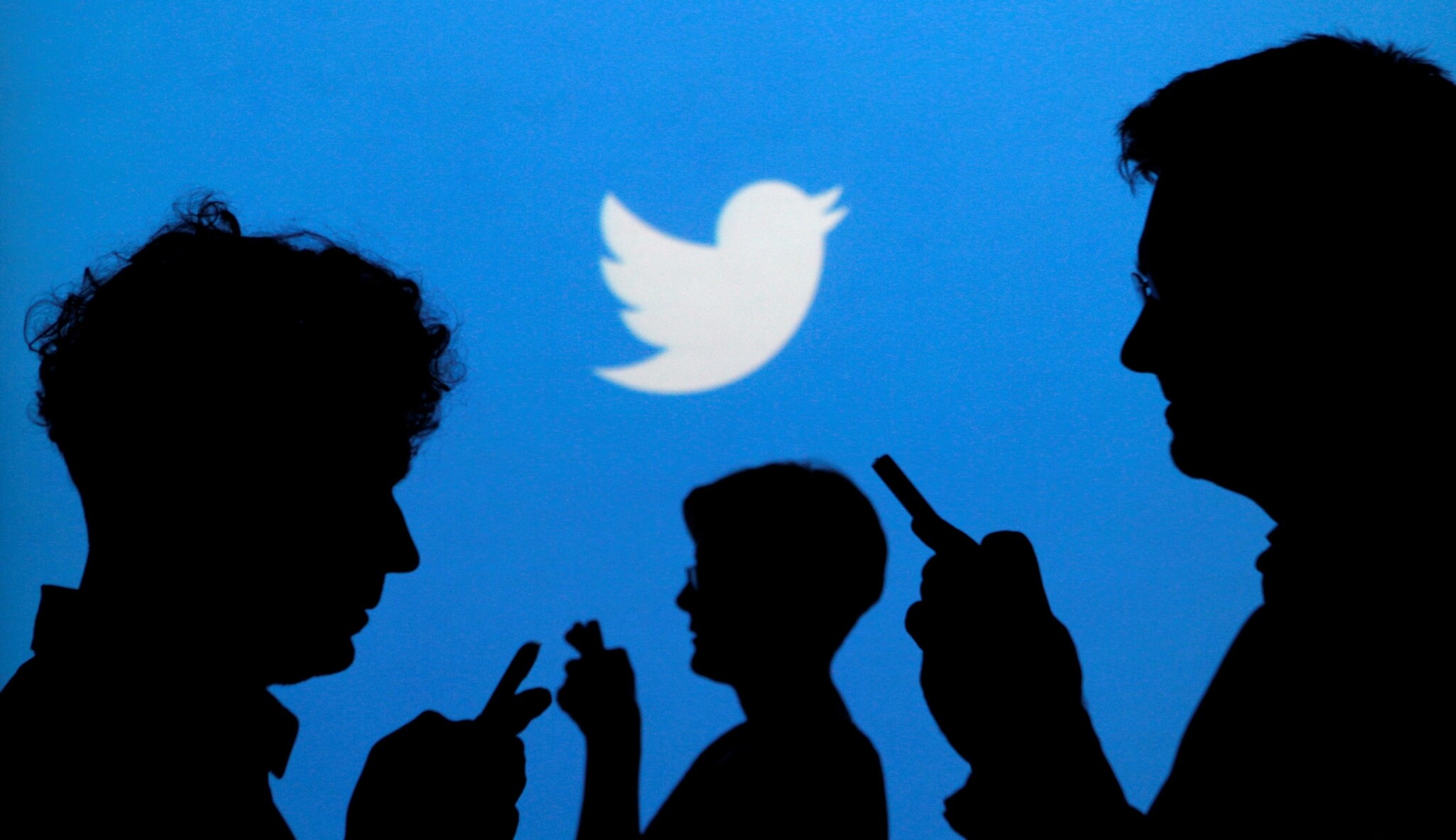 Twitter chce přitáhnout více tvůrců obsahu. Nabízí podíl z reklamních příjmů