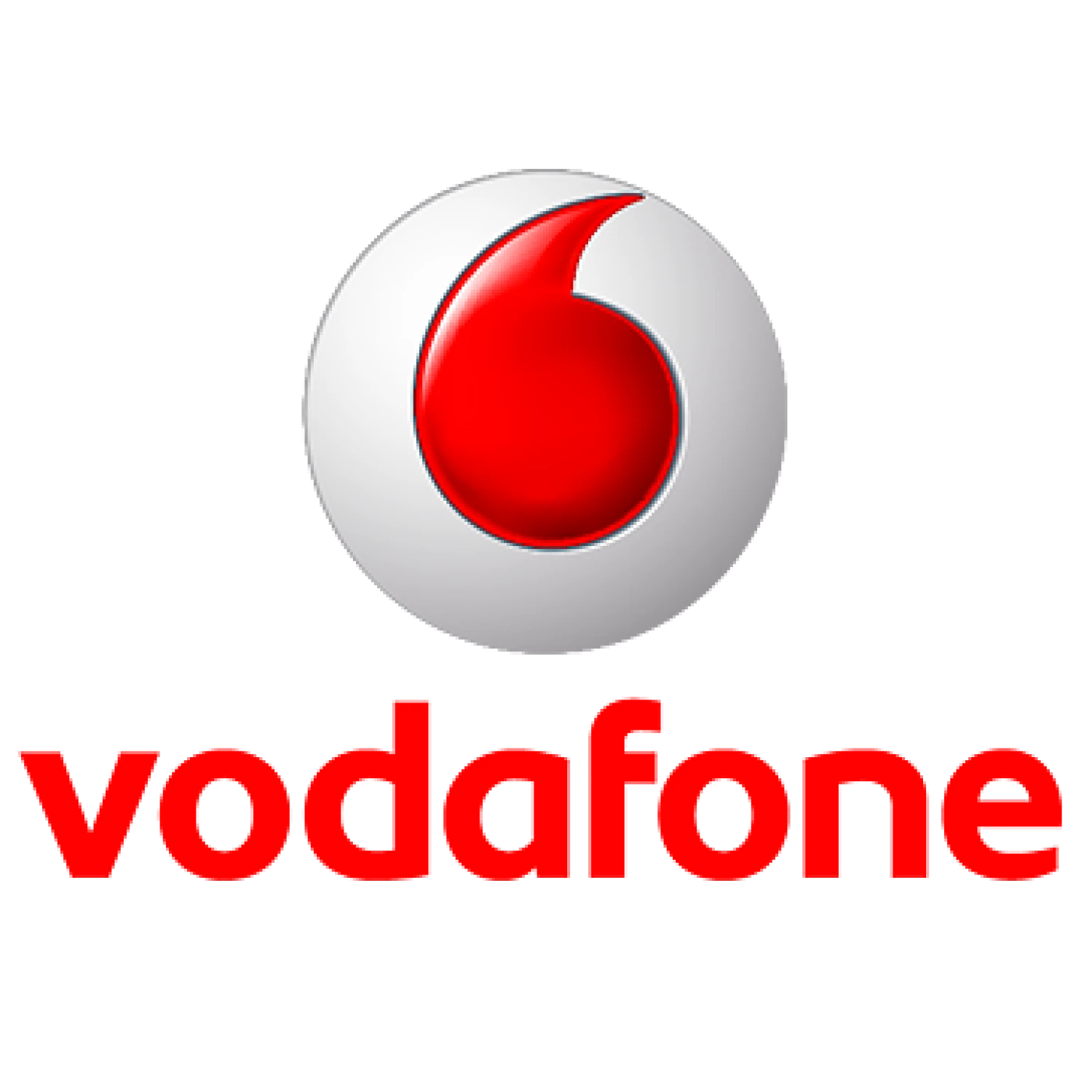 Vodafonu se snížil zisk o čtvrtinu. Mohou za to investice do 5G sítě