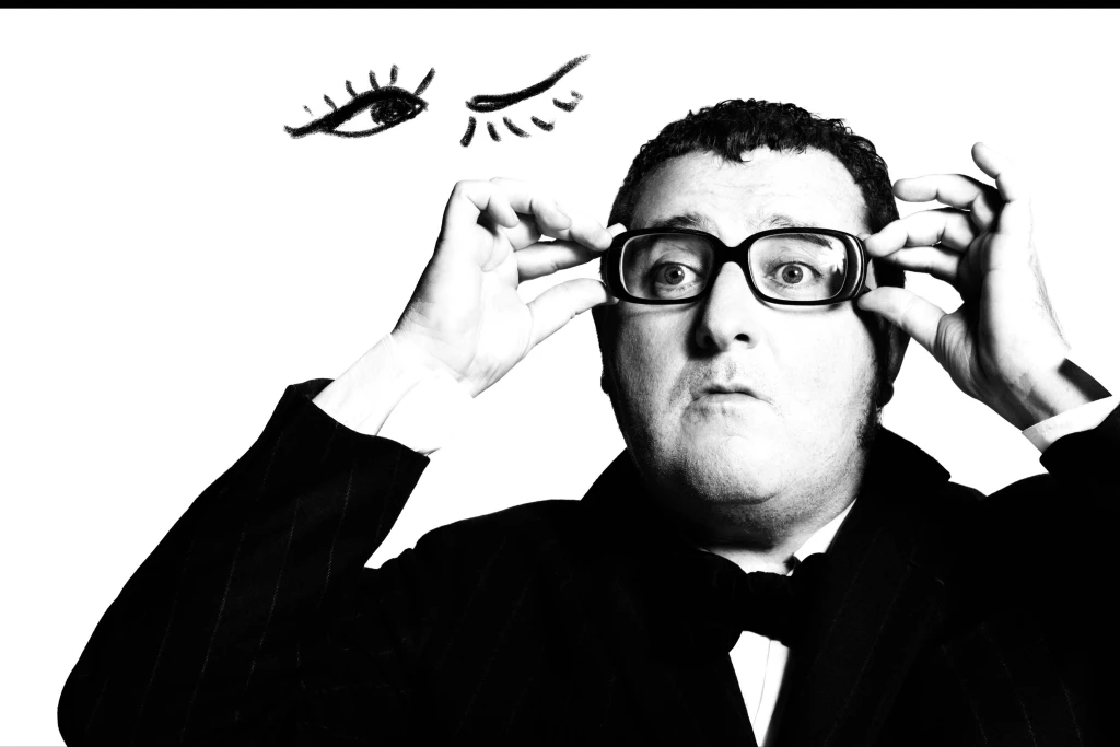 Zemřel Alber Elbaz, módní návrhář, který dal značce Lanvin nový život