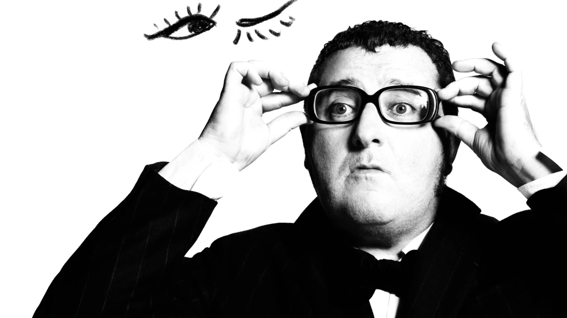 Zemřel Alber Elbaz, módní návrhář, který dal značce Lanvin nový život