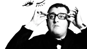 Zemřel Alber Elbaz, módní návrhář, který dal značce Lanvin nový život