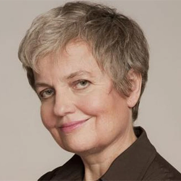 Dana Drábová's Profile Image