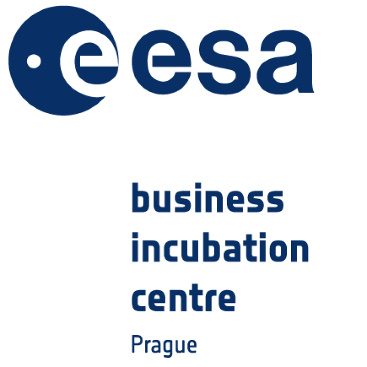 ESA BIC Prague's Profile Image