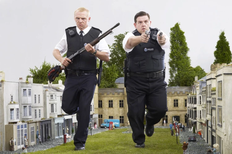 Ďábel, silné ženy i&nbsp;superpolicajti. Filmové tipy na dnešní večer