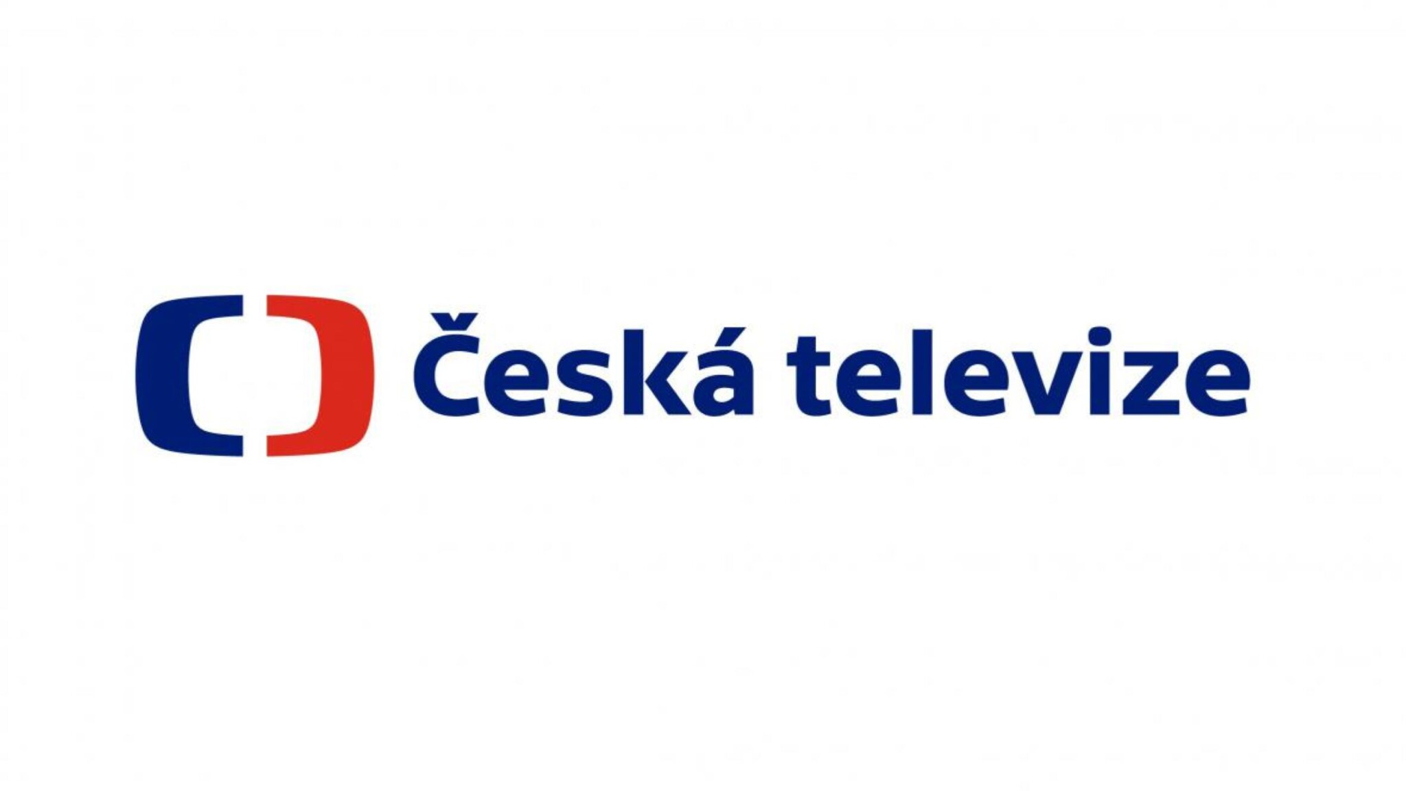 Ředitel České televize Dvořák podal trestní oznámení na radní Lipovskou