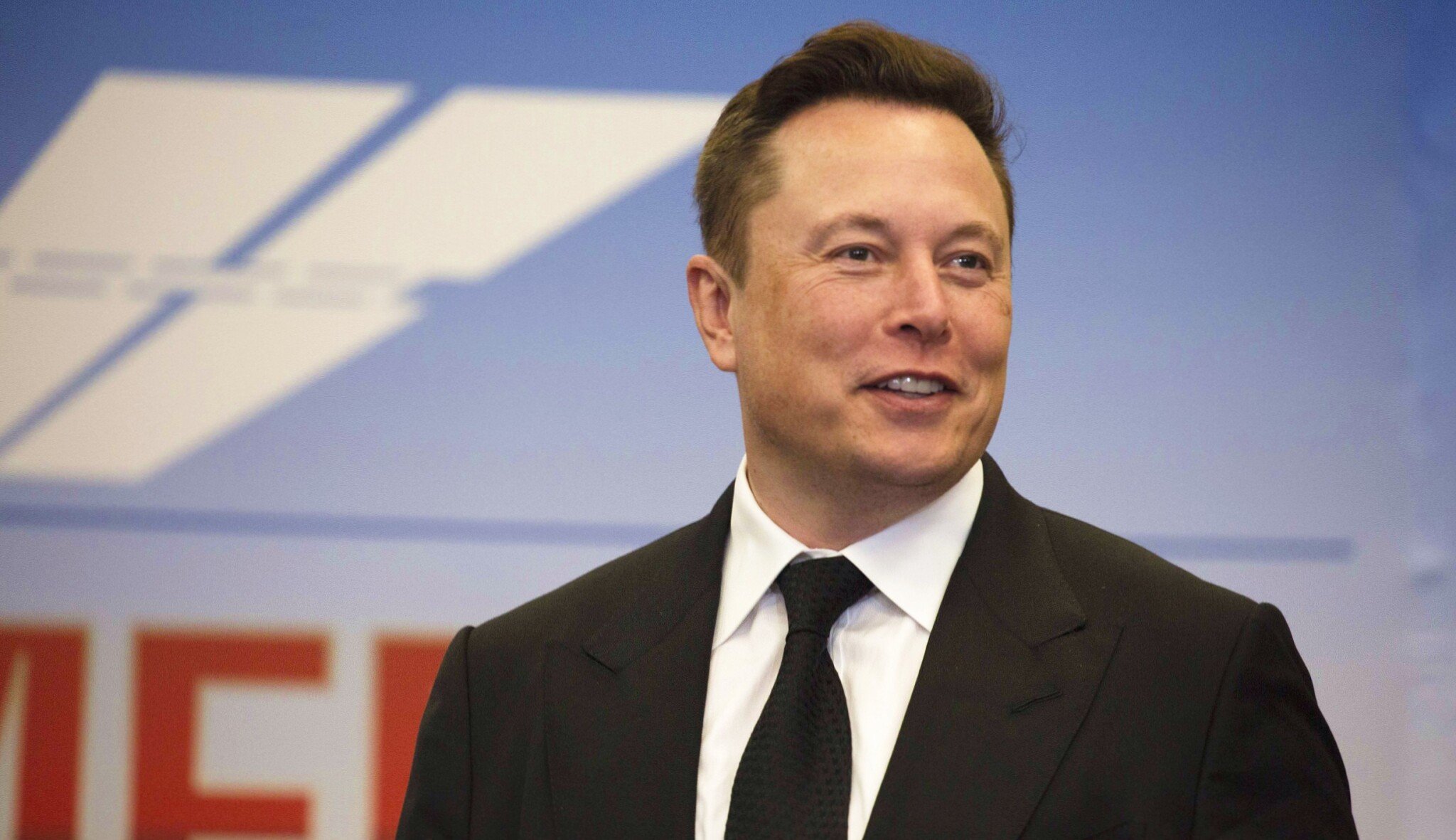 Elon Musk prodal akcie Tesly v hodnotě pěti miliard dolarů