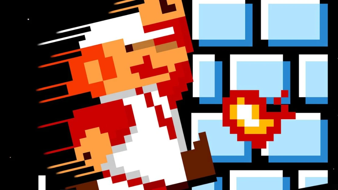 Milionový Mario. Nerozbalená videohra Super Mario z 80. let se vydražila za 14 milionů