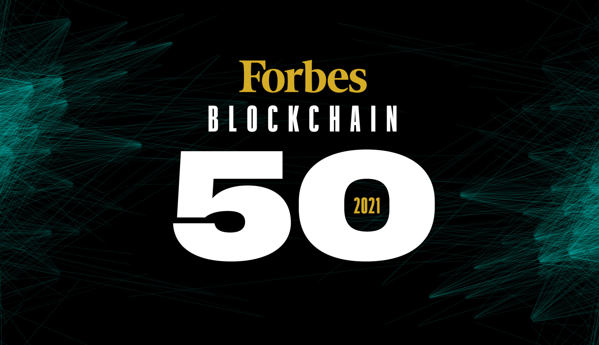 Blockchain 50. Těchhle padesát firem mění svět pomocí blockchainu