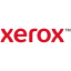 Xerox's Profile Image