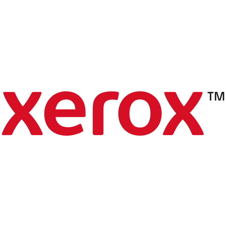Xerox's Profile Image