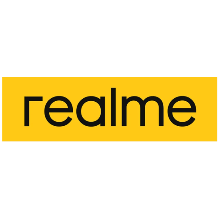 realme's Profile Image