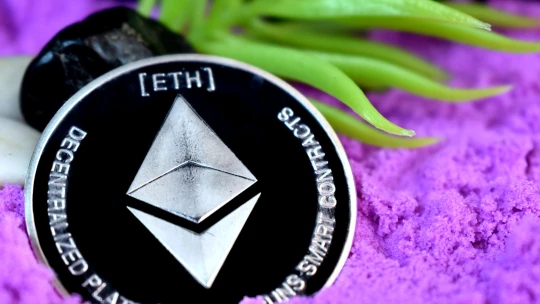 Když plýtvat benzinem je tak snadné… Ethereum od čtvrtka spálilo gas za více než dvanáct milionů dolarů